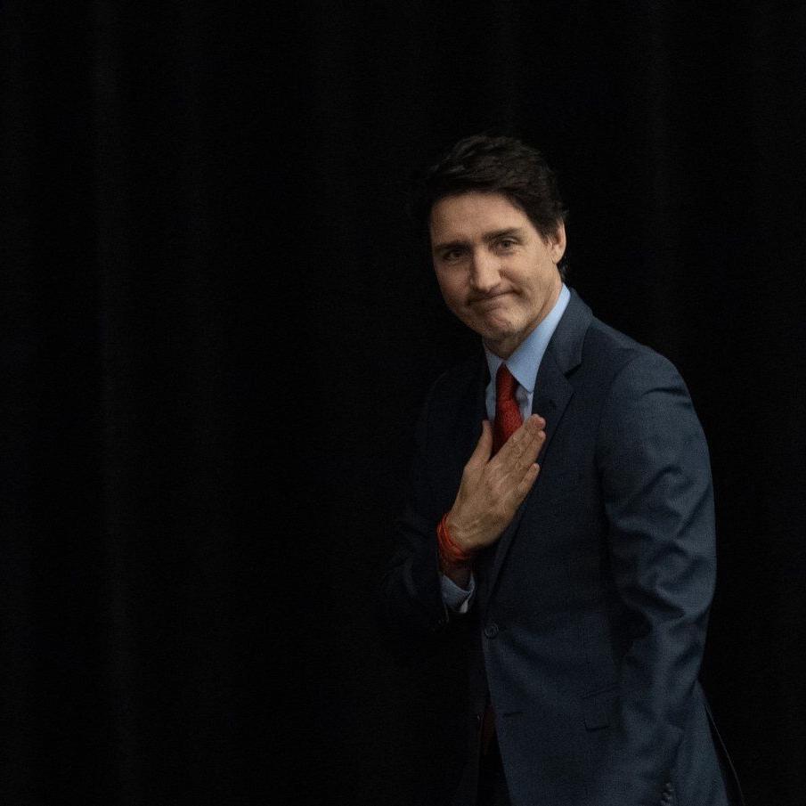 The Liberals are about to choose the next prime minister. What happens next?